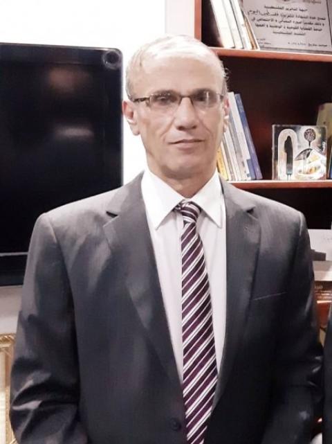ياطير الطاير يارايح عالديرة...