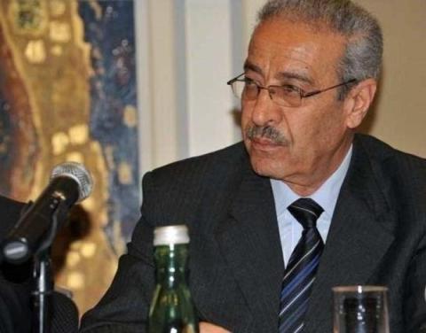 تيسير خالد.jpg
