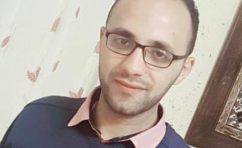 ياسر مناع.png