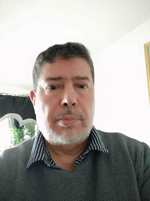 محمود الدبعي