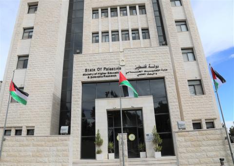 مقاعد دراسية في الباكستان للعام 2023-2024