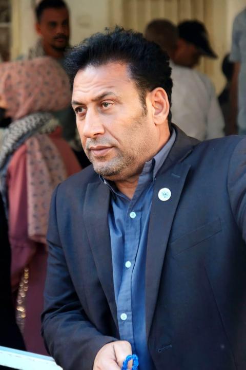 سامي فودة.jpg