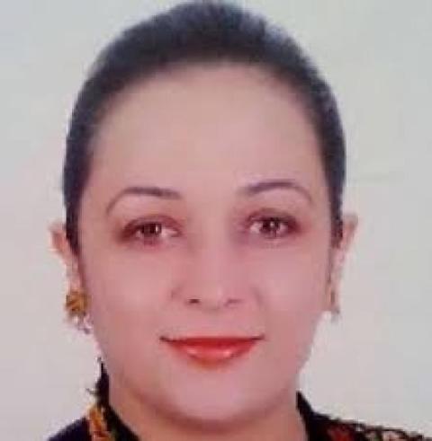 اماني القرم.jpg