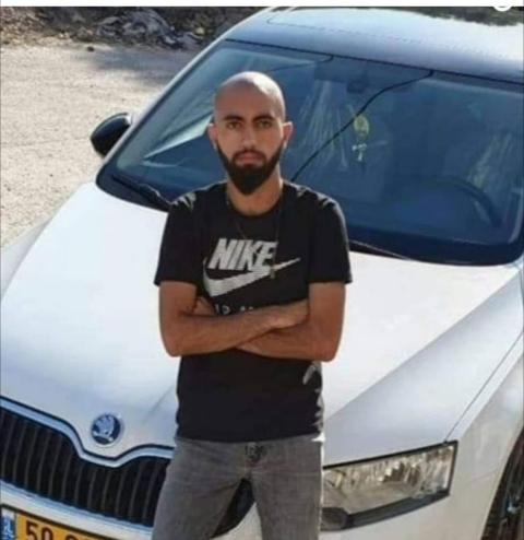 محمد جمال إغبارية  .jpg