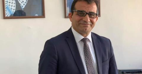 أنور حمام.jpg