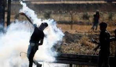 مواجهات-مع-الاحتلال-والمستوطنين-في-نابلس-وقلقيلية-.jpeg