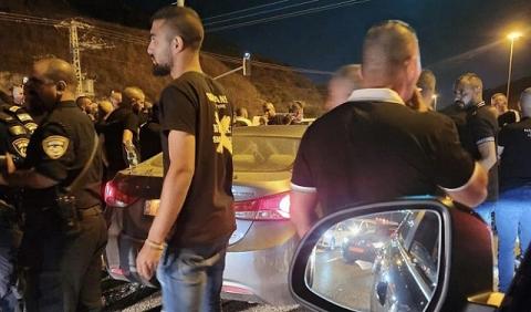 من موقع الجريمة.jpg