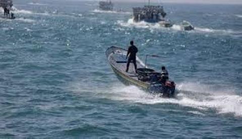بحر غزة.jpg