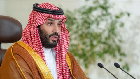 ولي العهد السعودي محمد بن سلمان.jpg
