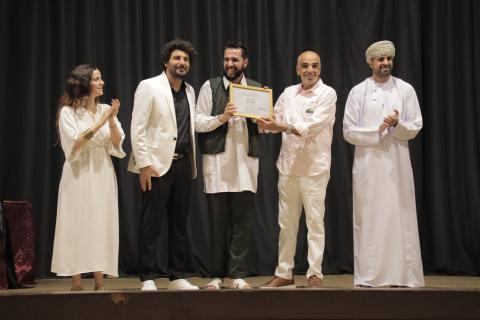 من حفل ختام المهرجان  (2).jpg