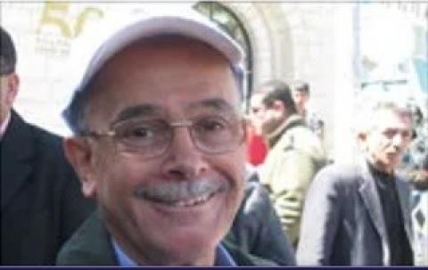 thumbnail_ابو علي مقبل.jpg