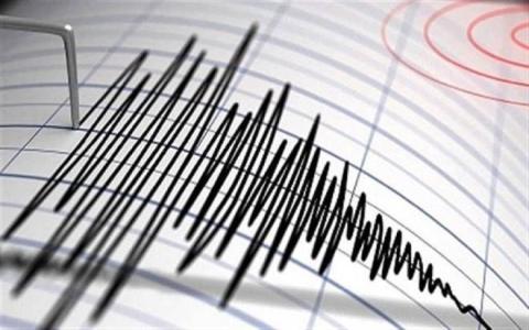 هزة أرضية بقوة 5.1 درجة تضرب شمال إيطاليا