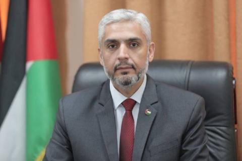 سلامة معروف.jpg