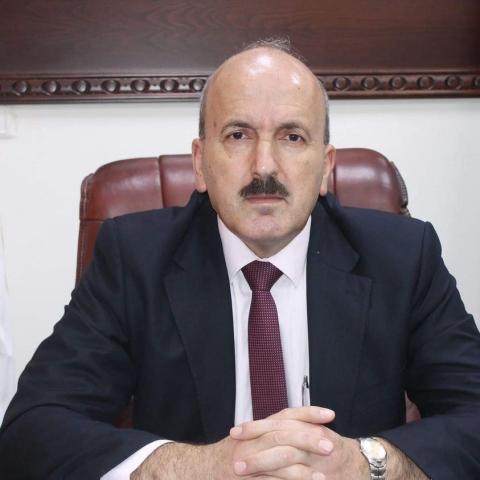 طلال دويكات.jfif