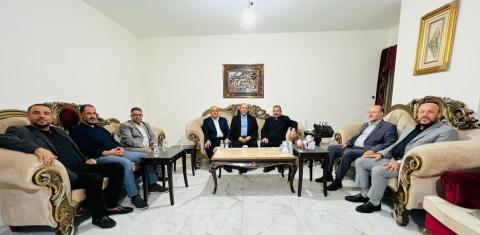 لقاء مركزي بين قيادتي حماس والجبهة الشعبية في بيروت.jpg