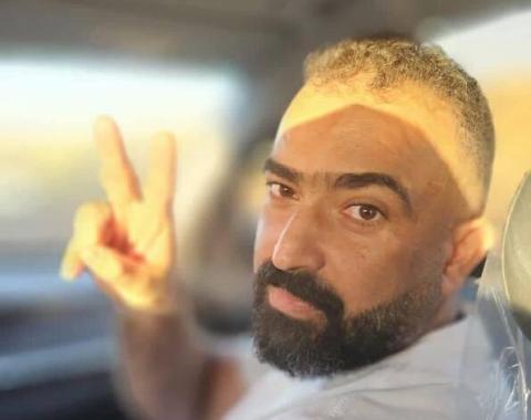 عصام سامي صدوق.jpg