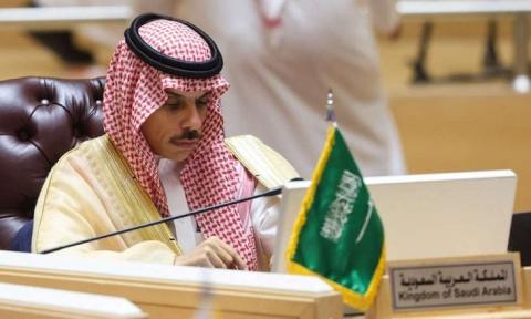 وزير الخارجية السعودي فيصل بن فرحان.jpg