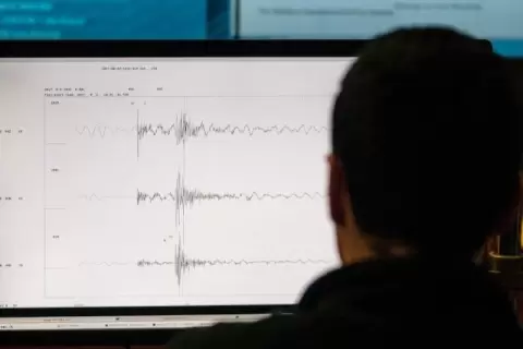 seisme-japon.webp