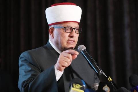 الشيخ حاتم البكري.jpg