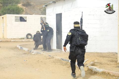 الركن الشديد 4 2.jpg