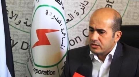كهرباء غزة: جدول الكهرباء ذاهب إلى التحسن التدريجي بعد 25 سبتمبر