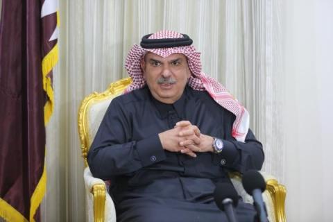 السفير محمد العمادي.jpg
