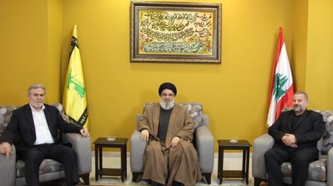 نصر الله استقبل النخالة والعاروري.jpg