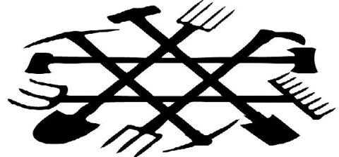 thumbnail_Untitled 2.png