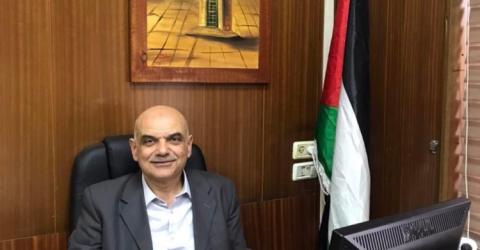 المهندس خالد سلامة.png