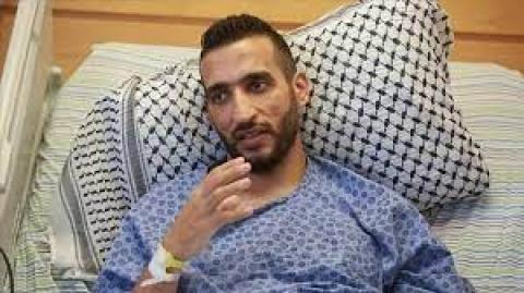 كايد الفسفوس.jpg