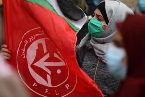 الجبهة الشعبية.jpg