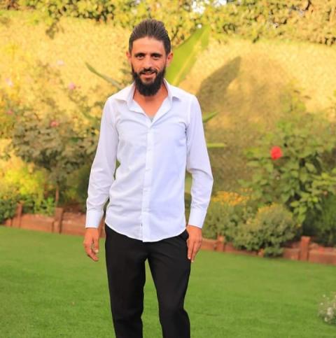 الاسير محمد طارق ابو الرب.jpg