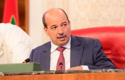 رئيس مجلس الشيوخ المغربي النعم ميارة.jpg