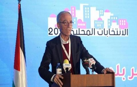 هشام كحيل.jpg