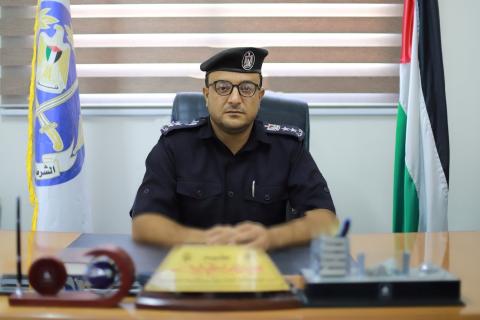 عقيد محمد الزرقة.jpg