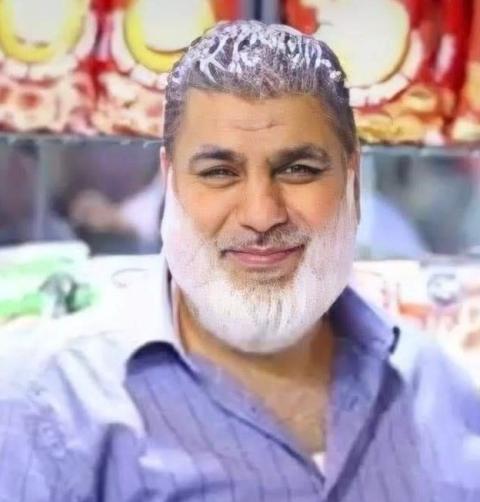 استشهاد المعتقل الإداري عمر دراغمة.jpg