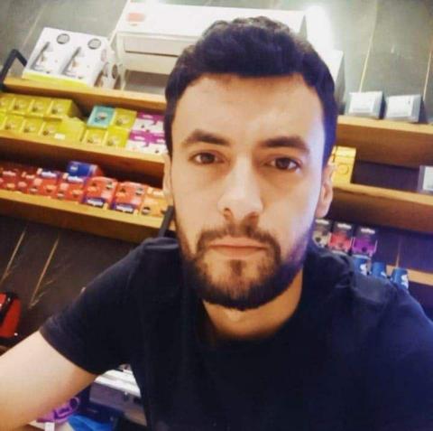 الشهيد جميل مجذوب من طولكرم.jpeg