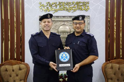 العقيد محمد عبد الناصر الزرقة.jpeg