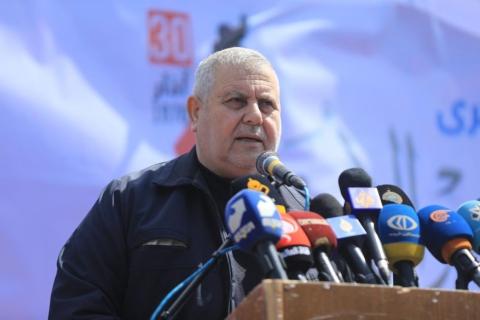 خالد البطش.jpeg