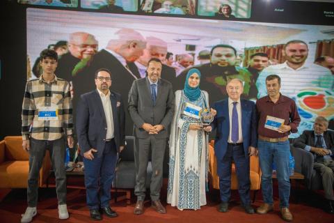 النسخة الثالثة من مسابقة فلسطين للابتكار في التكنولوجيا النظيفة.jpeg