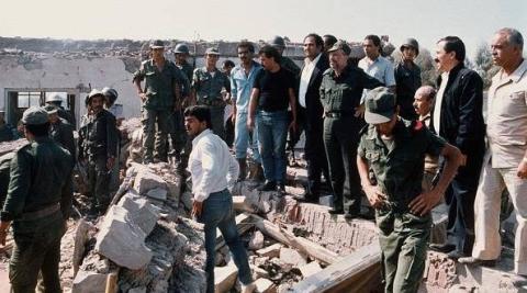 حمام الشط.jpg