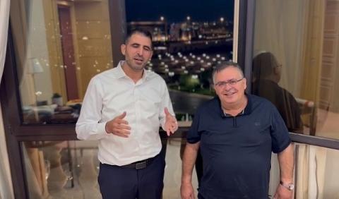 كرعي وبيتان في السعودية.jpg