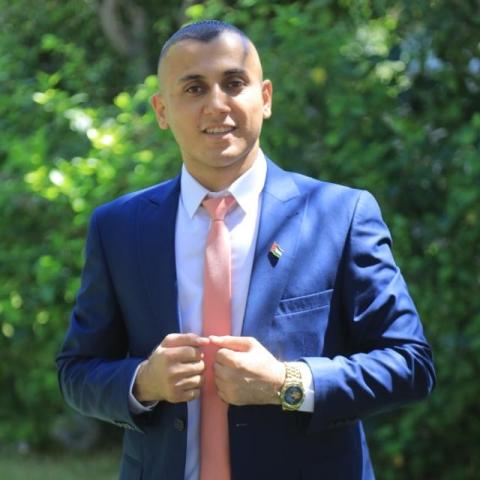 حمزة حماد.jpg