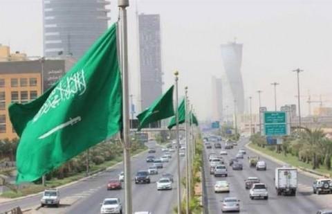 وول ستريت جورنال : السعودية مستعدة لزيادة إنتاج النفط للمساعدة في التوصل لاتفاق مع إسرائيل