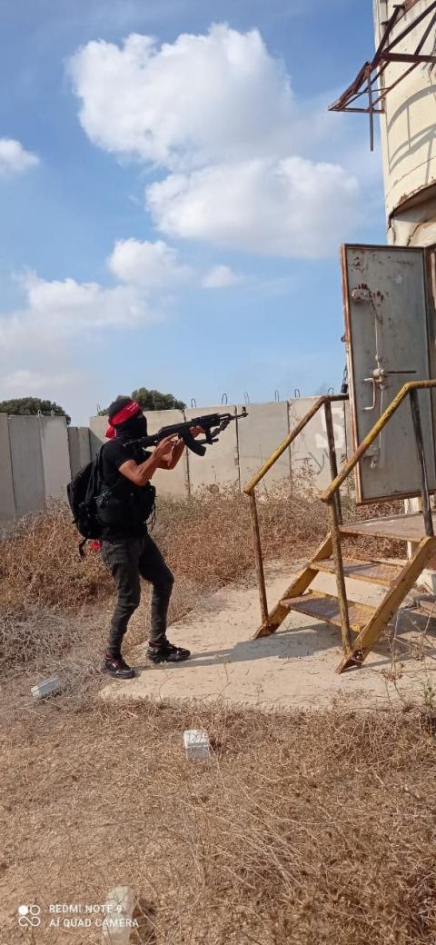 مقاتلو كتائب المقاومة الوطنية.jpg