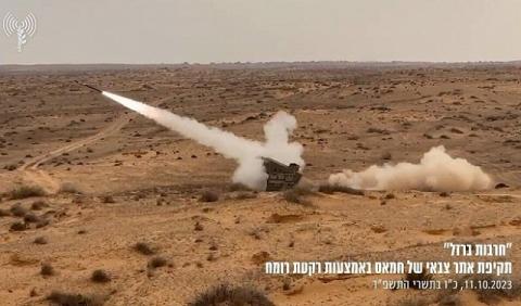 مدفع جديد.jpg