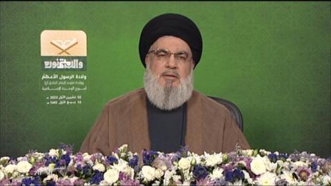 الأمين العام لحزب الله  حسن نصر الله.jpg