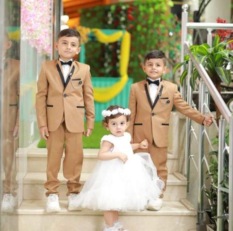 استشهاد صحفية وعائلتها في قصف  لمنزلها شمال القطاع