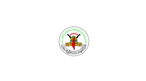 cover_logo.png