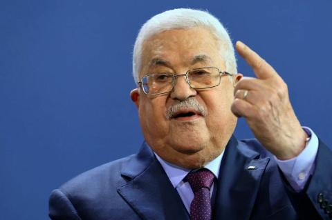 الرئيس محمود عباس.jpg
